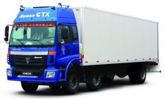 弘翼电源配送中心服务