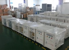 变压器厂家致广大客户的一封信