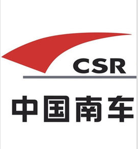 南车集团