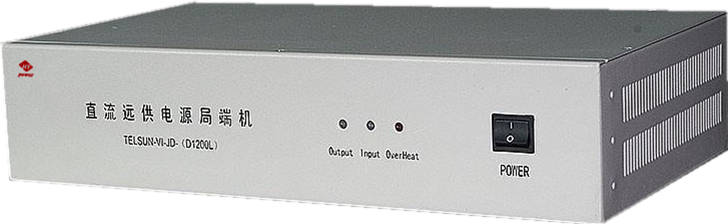 直流太阳成tyc7111cc集团局端机