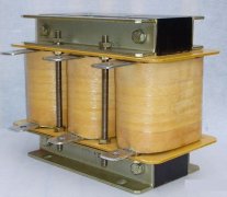 电抗器的作用有哪些？
