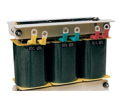 变压器的空载损耗是什么？