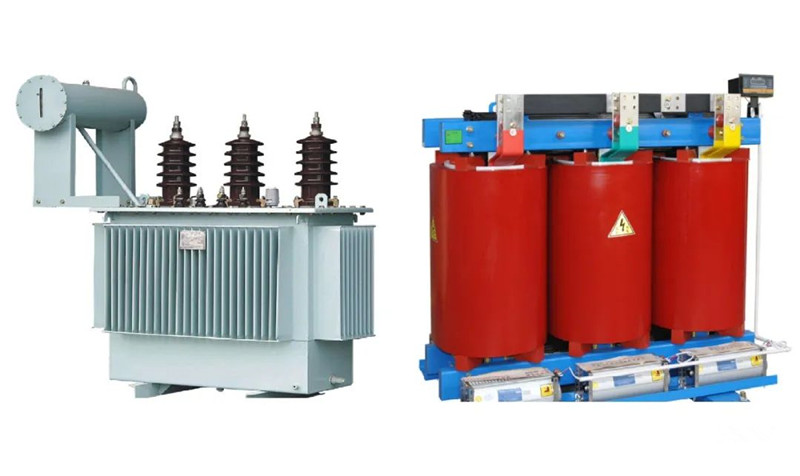 深圳变压器厂家联盟，坚决抵制伪劣产品